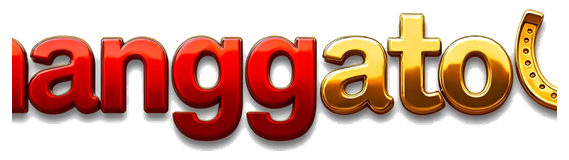 manggatoto web