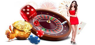 Correct Score live dealer table at manggatoto web with real-time card display